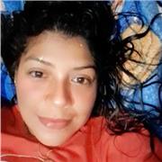 Clases virtuales particulares